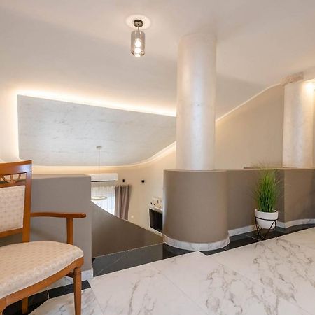 Villa Zorica Porec Esterno foto
